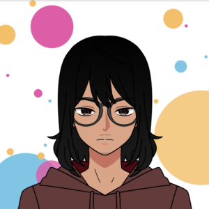 yarosenpai