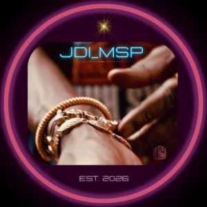 jdimsp