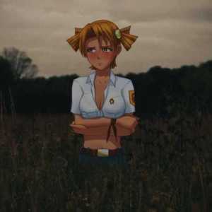 deaddheart