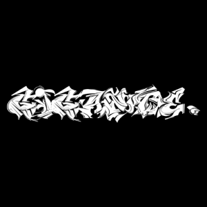 EniGmAAmgine