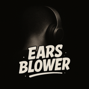 Earsblower