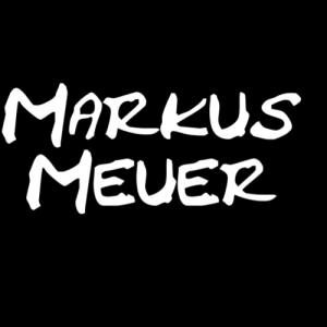 marcusmeuer86