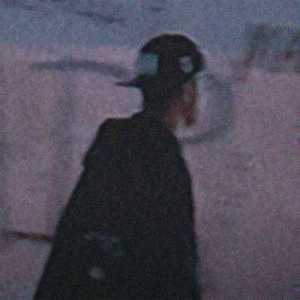 xxlfhatred