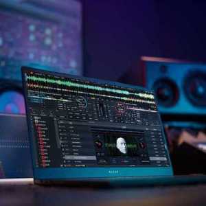 CrissMusicProduction