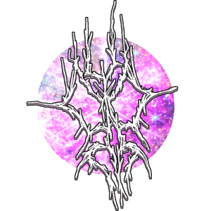 SPACEGRNDR