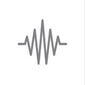 prodbyd3n1s