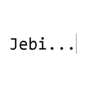 Jebii