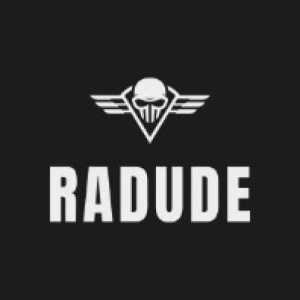 radude184