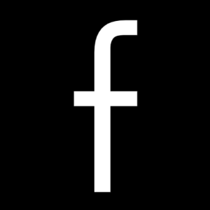 feststeller