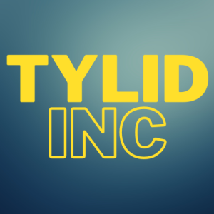 Tylid