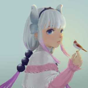 Kansawamai