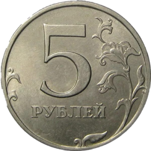alexeykaramislo