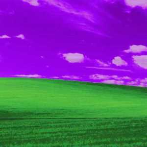 montbontx