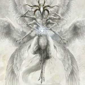 Lhyric