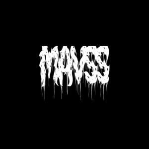 MAVSS