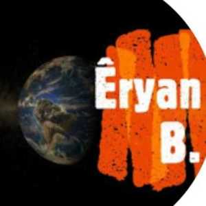 Eryanb
