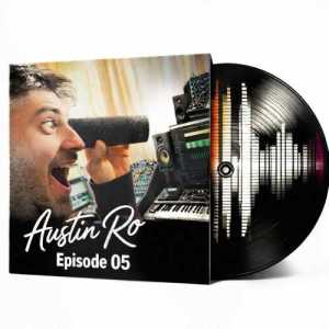 Austinromusic