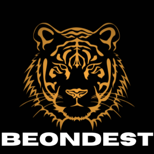 BEONDEST