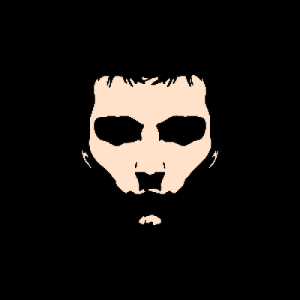 HystaricDesigns