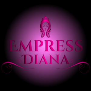 EmpressxDiana