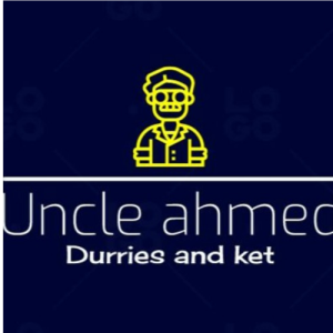 uncleahmed