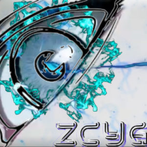 ZCYGNUS