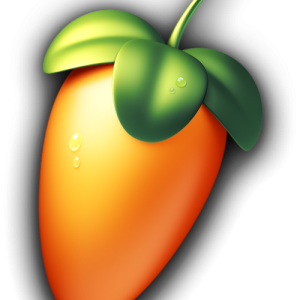 lucakurceba