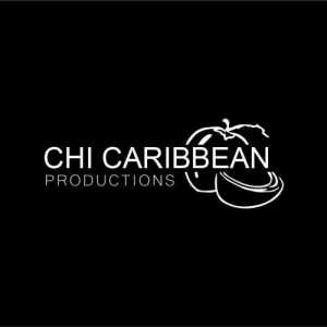 chicaribbeanprod