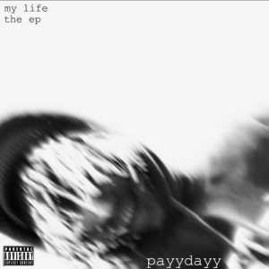 payydayy