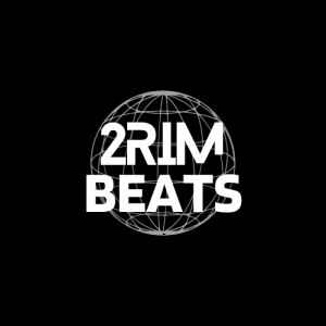 2RIMBeats
