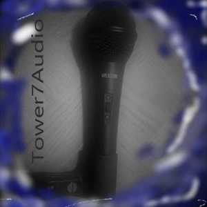 Tower7Audio