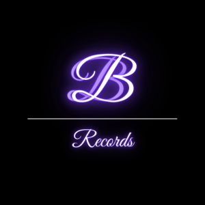 BlackBennz