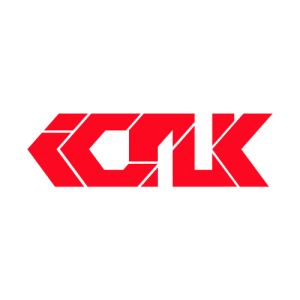icruk