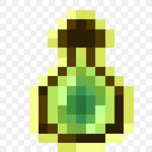 Mfenn99