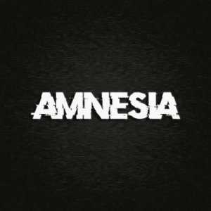 Amnesia00