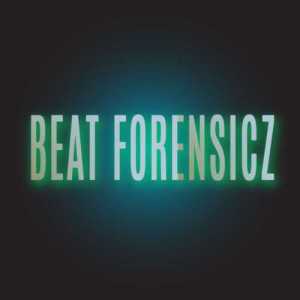BeatForensicz
