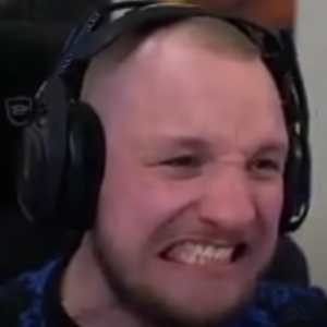 filewvtcher