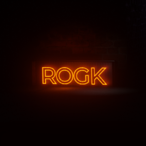 rogKkK