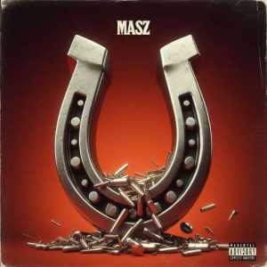 maszbeat