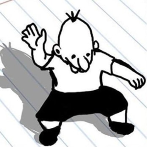 huex