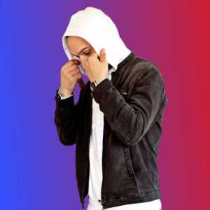 Mayfar