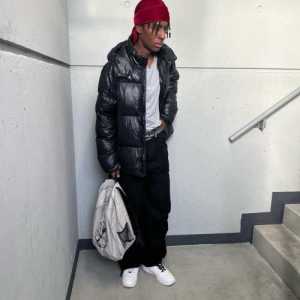 kenchi3x