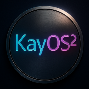 Kayos2