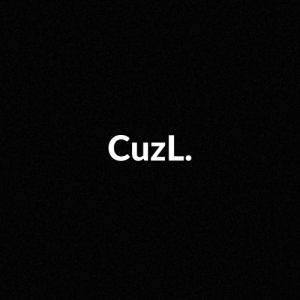 CuzLGoinCrazy