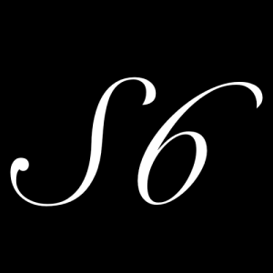 s6productions