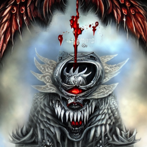 TheLittleFox