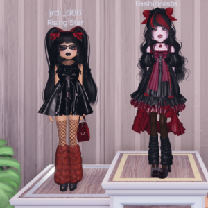 jrdr666