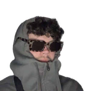 DAKIN1