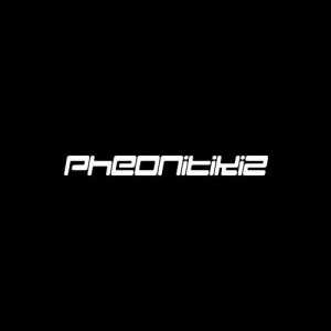 pheonitikz
