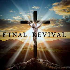 finalrevival